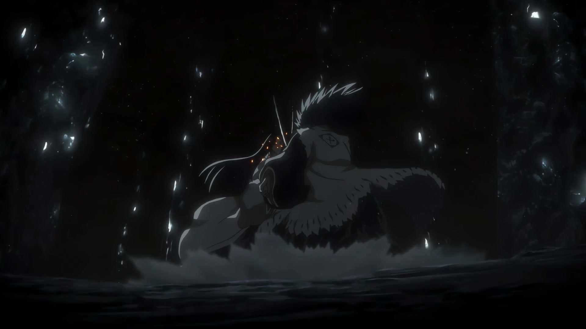 ESPADAS_3ASQ_Bleach_Sennen_Kessen_hen_09_BD_1080p_FLAC_mkv_Comp (23).mp4